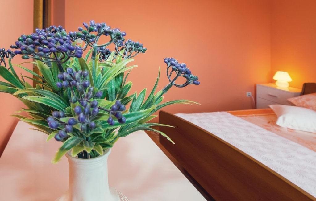 Dinko Apartment Stobrec Luaran gambar